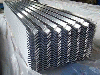 Aluminum Roof Sheet