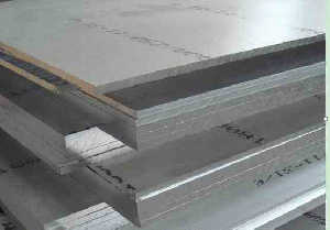 1060 Aluminum Sheet