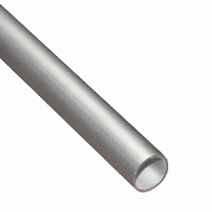 Aluminum Pipe