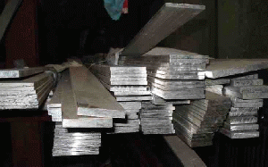 3005 Aluminum Sheet