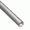 Aluminum Pipe