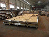 Marine Aluminum Sheet